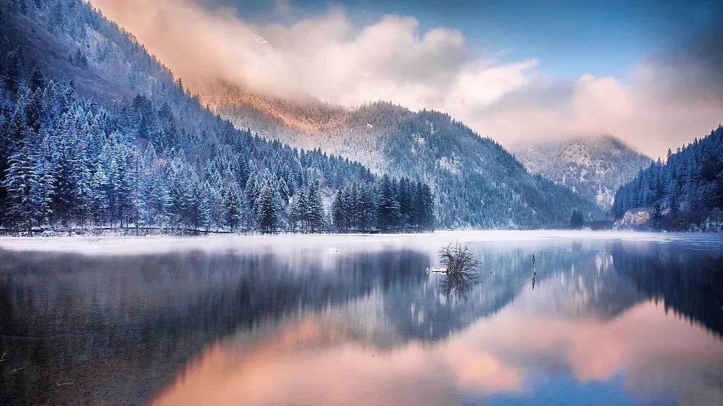 数量全国第一!四川14地上榜2022中国旅游百强县市(图4) 市4.jpg