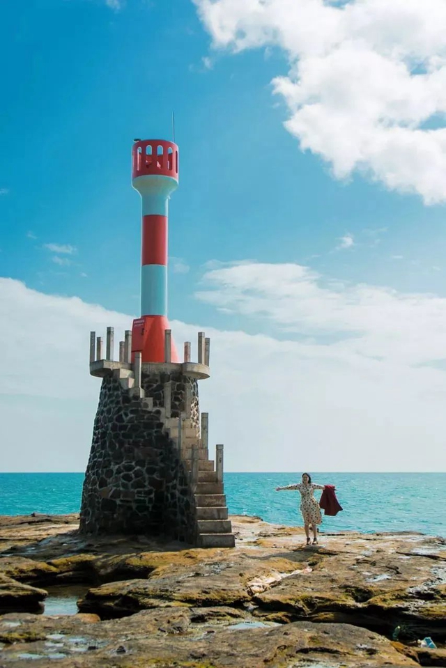 【泸州机场特价机票】降温了，向暖飞！