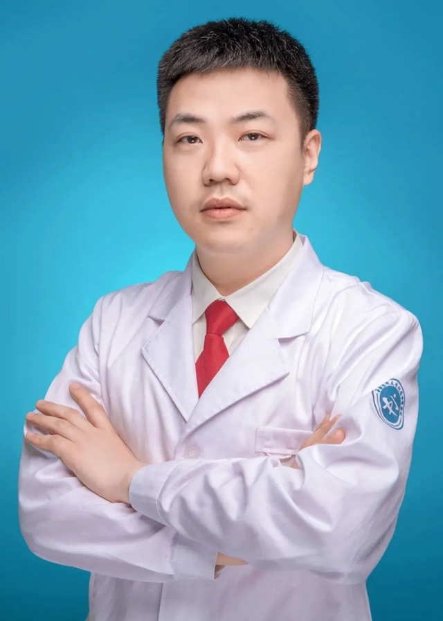 【围观】43℃!“烫死”癌细胞(图2) 2.jpg