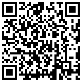 再升级！自贡参军入伍激励政策来了！
