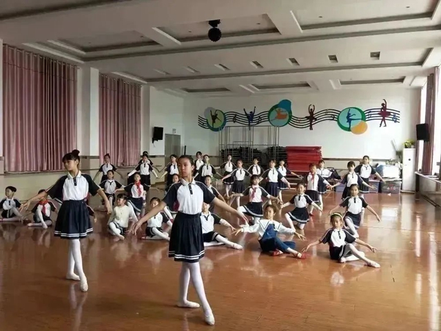 22.jpg
