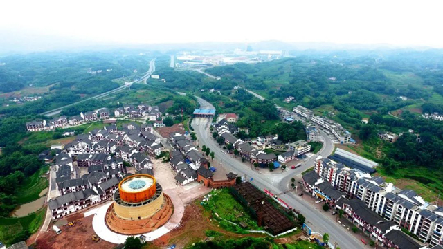 1-4.jpg