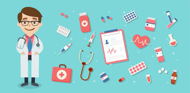 【围观】冬季皮肤瘙痒,竟是这个病!(图4) 1-4.jpg