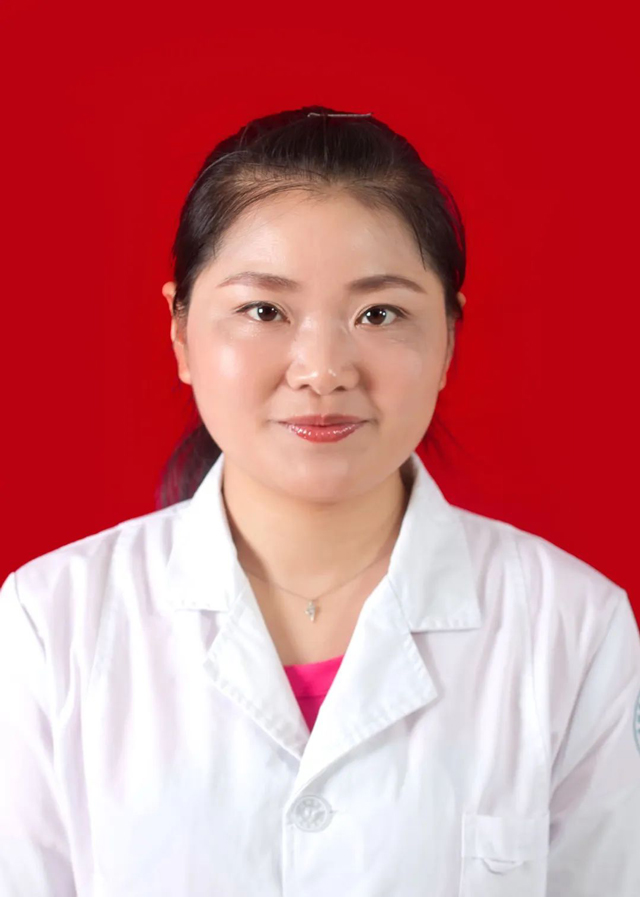 【围观】冬季皮肤瘙痒,竟是这个病!(图2) 1-2.jpg