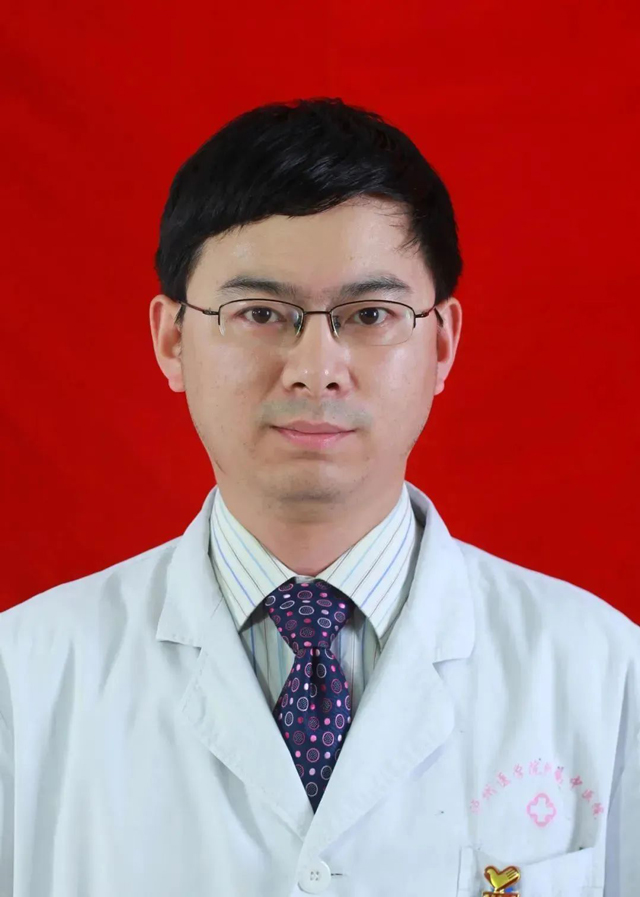 【围观】心累、心慌...竟是因为心脏上有个洞(图5) 1-5.jpg