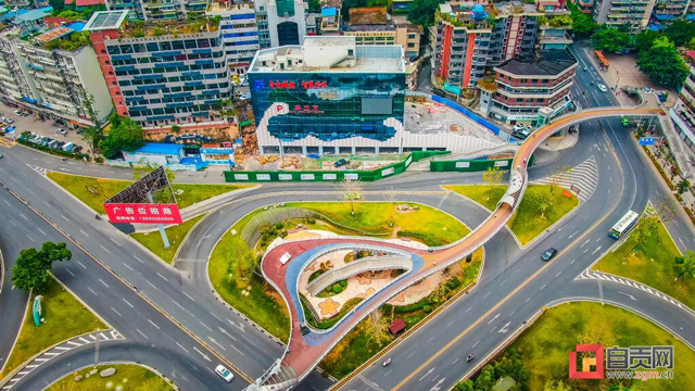 化解“一位难求” 自贡今年新增超千个公共停车位，分配在？速看→