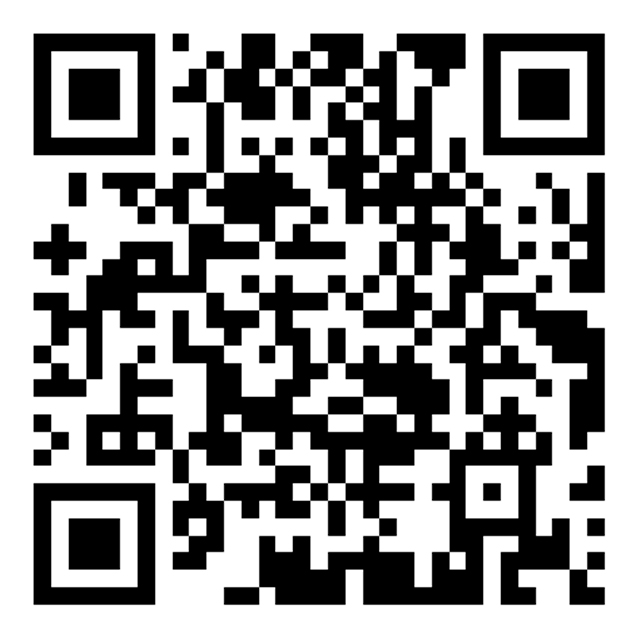 防疫政策有啥变化?内江发布健康提示——(图2) 1-2.jpg