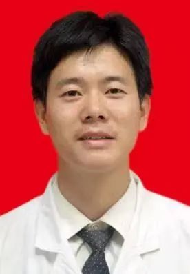 【围观】5岁女孩弄丢30万?(图2) 女孩2.jpg