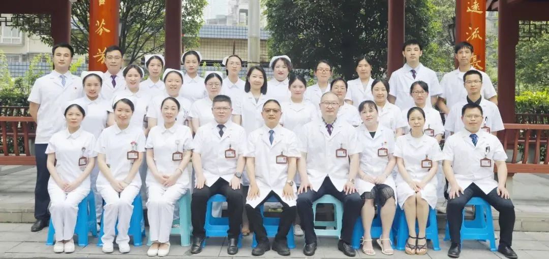 【围观】5岁女孩弄丢30万?(图5) 女孩5.jpg