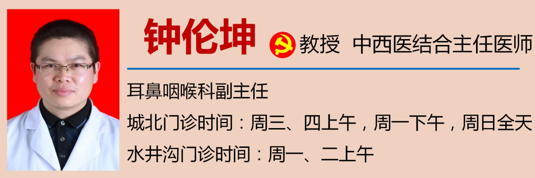 【围观】5岁女孩弄丢30万?(图10) 女孩10.png