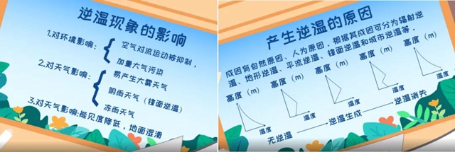 泸州市启动重污染天气 III 级黄色预警