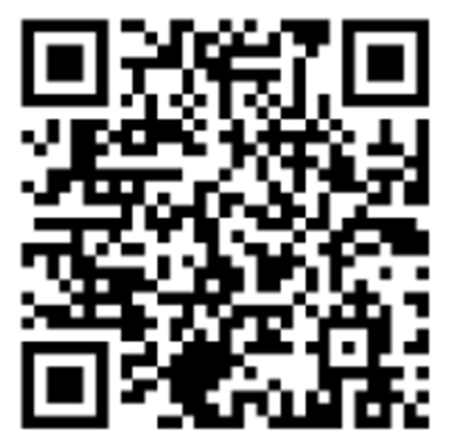 四川向实际种粮农民发放补贴(图3) 粮3.jpg