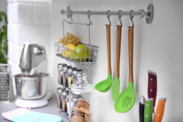 【分享】你每天都在用的餐具竟在慢性“投毒”！小心这7类材料