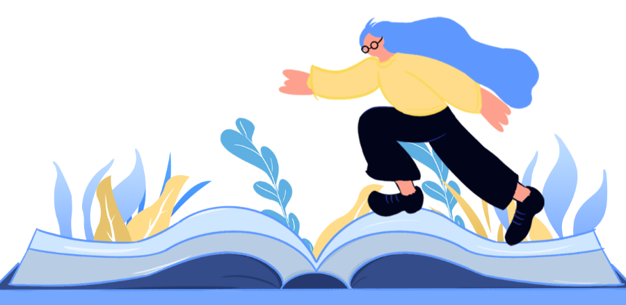 【泸州机场伴你飞】寒假返乡校园行，东航​​旅游集市机票￥300起！