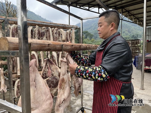 肉1.jpg