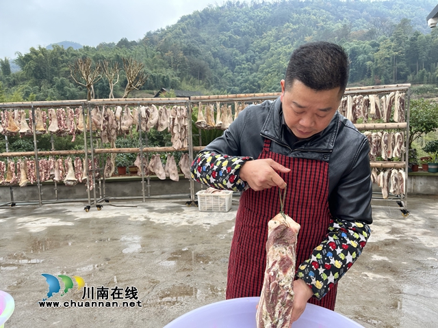 肉2.jpg