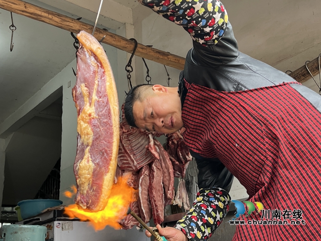 肉3.jpg