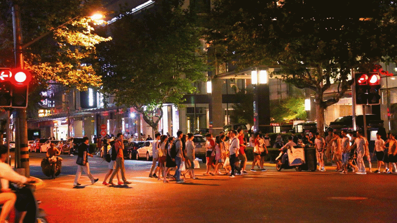 利好政策力度空前!年末置业正当时!(图2) 2.gif