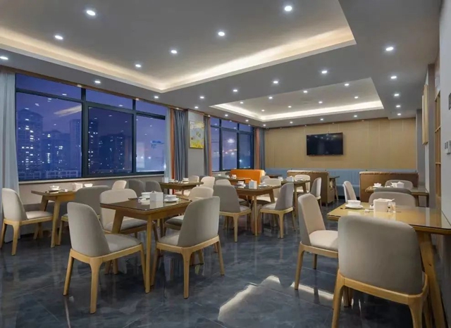 利好政策力度空前!年末置业正当时!(图4) 4.jpg