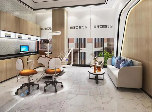 利好政策力度空前!年末置业正当时!(图3) 3.jpg