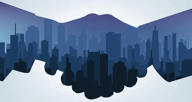 利好政策力度空前!年末置业正当时!(图5) 5.jpg