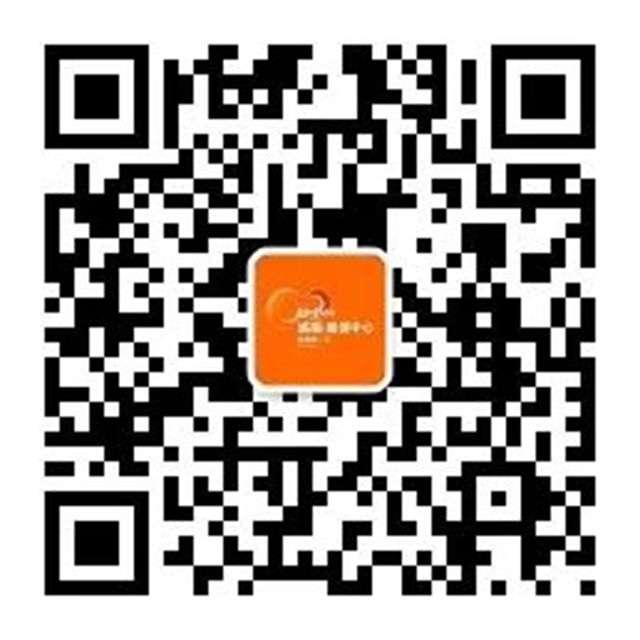 利好政策力度空前!年末置业正当时!(图9) 9.jpg