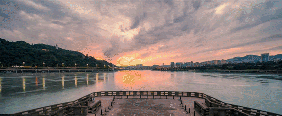 千年浓香醉宜宾 | 倒计时10天!这场新闻发布会剧透了名酒博览会哪些信息?(图9) 9.gif