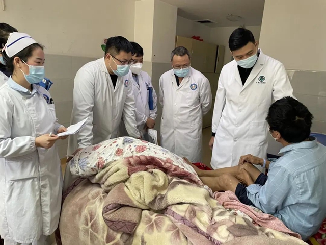 壤塘牧民:卡卓、卡卓,我们节约了好多花费!(图1) 牧民1.jpg