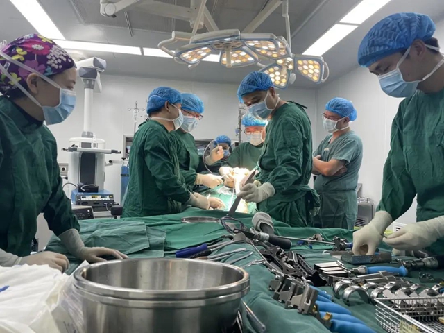 壤塘牧民:卡卓、卡卓,我们节约了好多花费!(图2) 牧民2.jpg