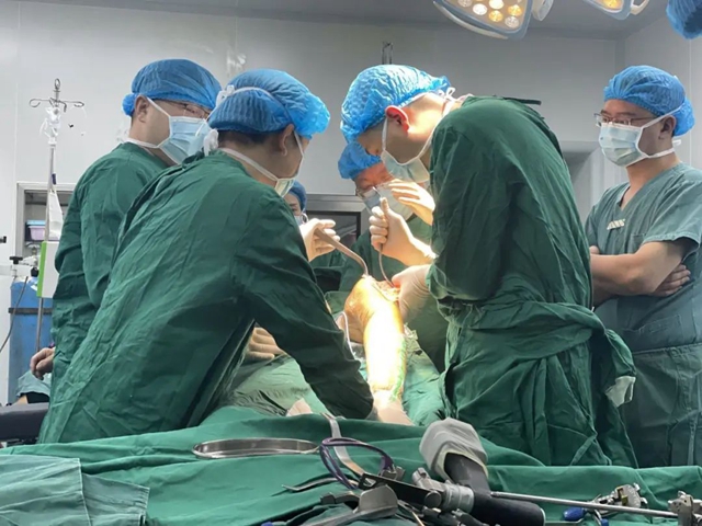 壤塘牧民:卡卓、卡卓,我们节约了好多花费!(图3) 牧民3.jpg