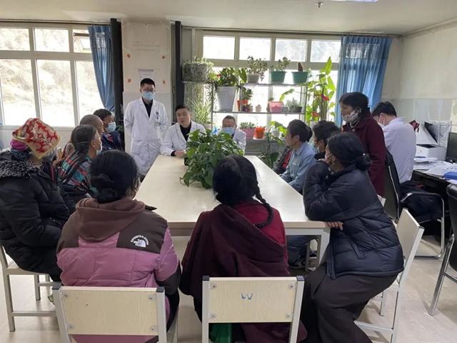 壤塘牧民:卡卓、卡卓,我们节约了好多花费!(图4) 牧民4.jpg