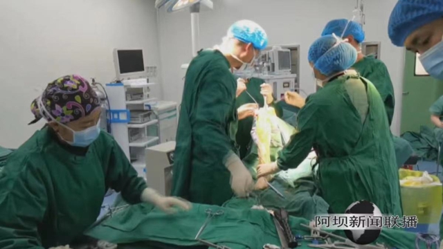 壤塘牧民:卡卓、卡卓,我们节约了好多花费!(图7) 牧民7.jpg