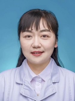 【警惕】33岁妈妈患癌……(图1) 微信图片_20221210054053.jpg