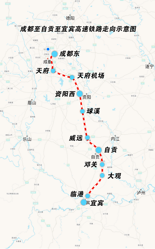 最新!成自宜高铁与成都南站顺利衔接(图5) nEO_IMG_5.jpg