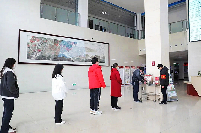 预防新冠,合江中医有“良方”!(图3) nEO_IMG_3.jpg