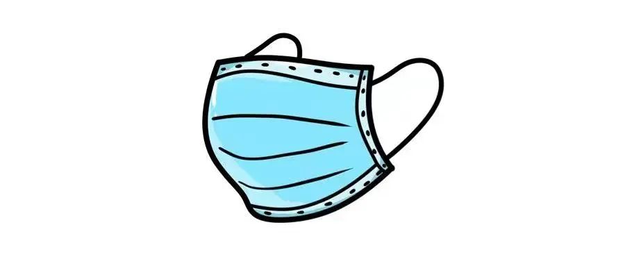 【扩散】西南医大中医院:来院请注意!(图2) 2.jpg