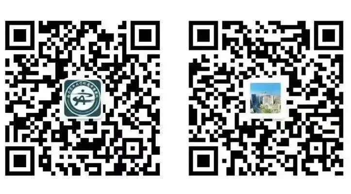 【扩散】西南医大中医院:来院请注意!(图3) 3.jpg