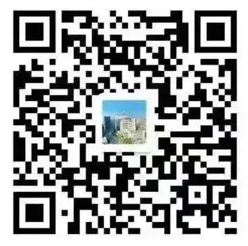 【扩散】西南医大中医院:来院请注意!(图4) 4.jpg