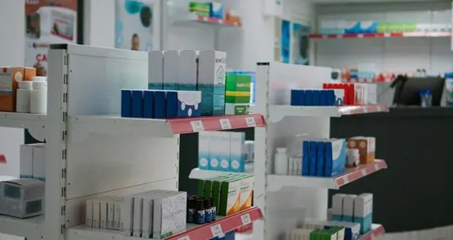 【扩散】自主用药要谨慎，严重会致命！