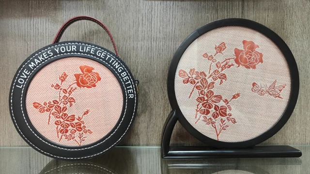 自贡非遗传承保护:从“养在深闺人未识”到“飞入寻常百姓家”(图6) 6.jpg