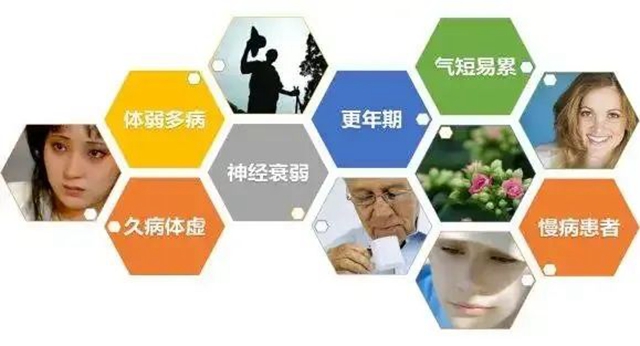 @想增强免疫力的您,西南医大附院中医治未病门诊开诊啦!(图2) 未2.jpg