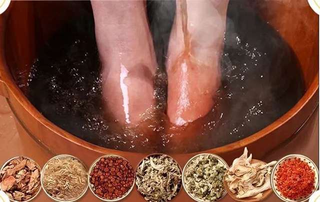 @想增强免疫力的您,西南医大附院中医治未病门诊开诊啦!(图6) 未6.jpg