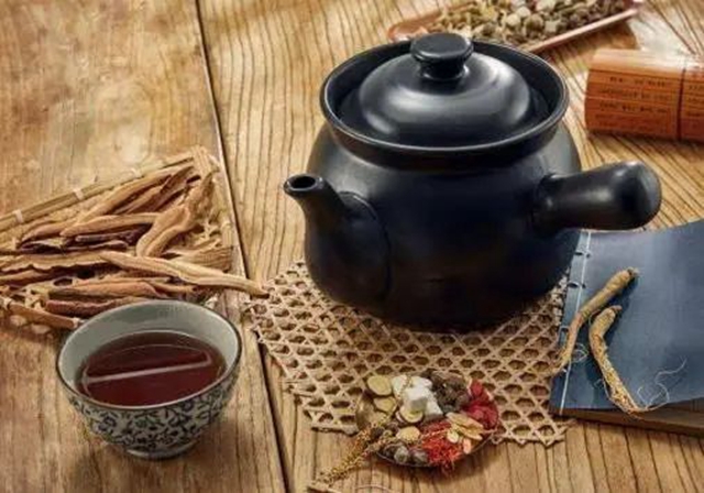 @想增强免疫力的您,西南医大附院中医治未病门诊开诊啦!(图5) 未5.jpg