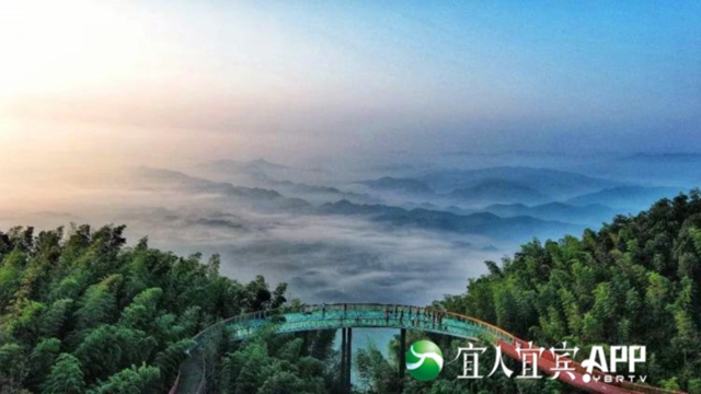 风景5.jpg