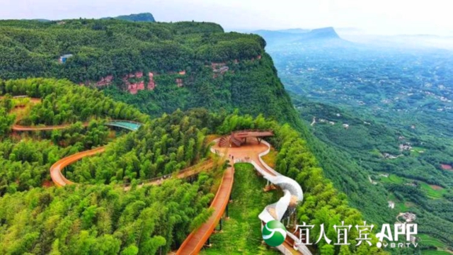 风景6.jpg