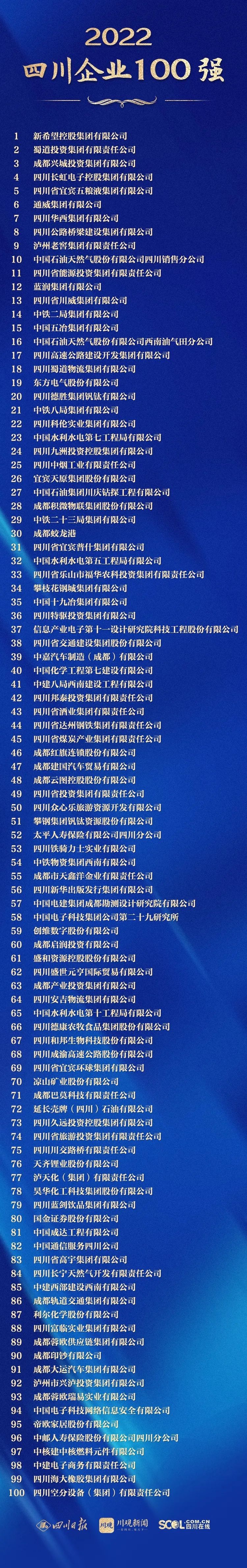 名1.jpg