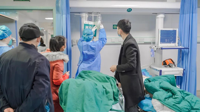 非必要不打120!把最宝贵的资源留给最需要的人(图2) 1-2.jpg