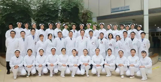 【围观】新技术!为患者装上生命“保护器”(图4) 1-4.jpg