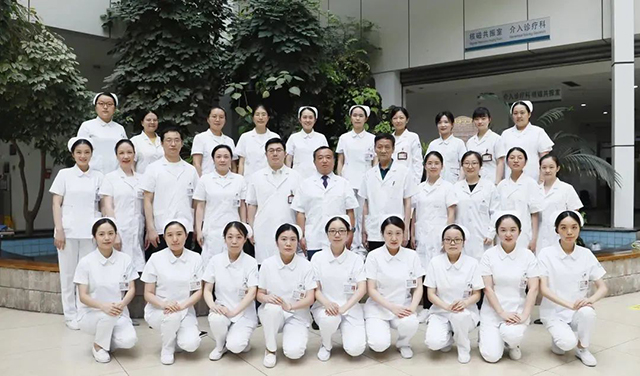 【关注】得了白癜风,可以这样治疗!(图4) 4.jpg