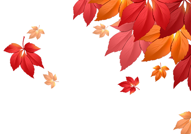 美得像童话!内江这里“红”了——(图1) 1 副本.jpg